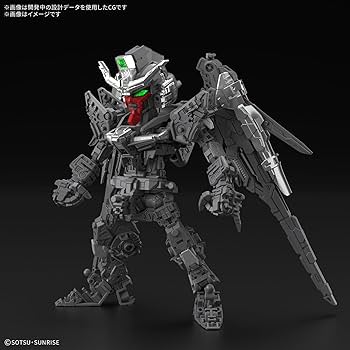 ＭＧ まとめ売り　バンダイスピリッツ　機動戦士ガンダムSEED DESTINY Amazon.com: Bandai Destiny Gundam Gundam Seed Destiny, MG 1